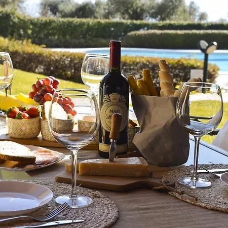 Appartamento Sunshine 7 - Rebomaholidays Daire Toscolano Maderno